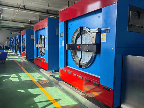 透个视觉看bevictor伟德官网