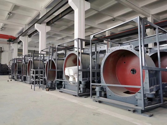 bevictor伟德官网